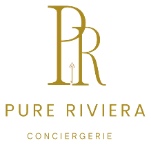 Purerivera