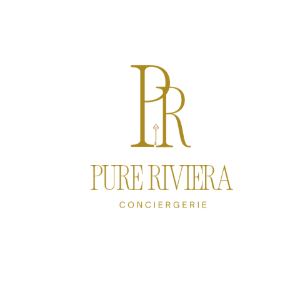 Purerivera